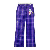 LE COQ GOLF RbNSt  Opc ^[^`FbN p[vn TCYF9 NFN yVizStEFA