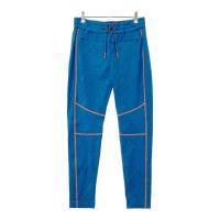 MARK&LONA }[NAhi  Xgb` Opc  u[n TCYFL NFNyVizStEFA