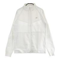 MASTER BUNNY EDITION }X^[oj[GfBV  jbg WbvWPbg  zCgn TCYF4 NFA- yÁzStEFA