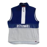 NEW BALANCE GOLF j[oX  n[tWbv NуxXg  lCr[n TCYF5 NFB yÁzStEFA