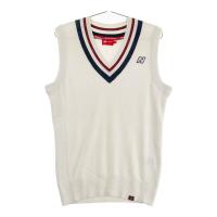 NEW BALANCE GOLF j[oX  VlbN jbgxXg  zCgn TCYF5 NFB yÁzStEFA