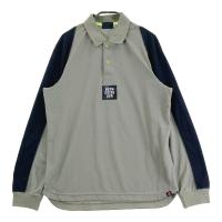 NEW BALANCE GOLF j[oX  |Vc  J[Ln TCYF5 NFB yÁzStEFA