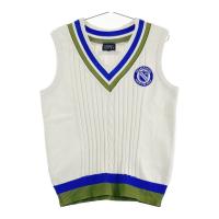 PEARLY GATES p[[QCc  VlbN jbgxXg  zCgn TCYF5 NFA- yÁzStEFA