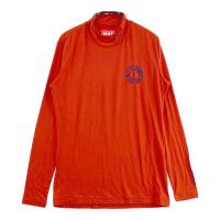 MASTER BUNNY EDITION }X^[oj[GfBV  nClbN TVc  IWn TCYF5 NFA- yÁzStEFA