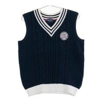 PEARLY GATES p[[QCc  jbgxXg  lCr[n TCYF2 NFA- yÁzStEFA