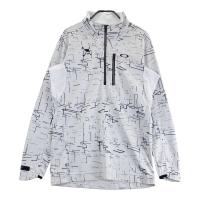 OAKLEY I[N[  n[tWbvTVc XJhJ  O[n TCYFM NFA- yÁzStEFA