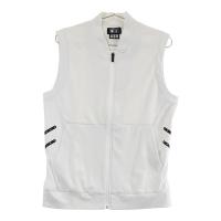 DESCENTE GOLF fTgSt  WbvxXg  zCgn TCYFM NFB yÁzStEFA