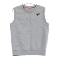 BEAMS GOLF r[XSt  xXg  O[n TCYFL NFA- yÁzStEFA