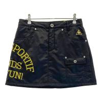 LE COQ GOLF RbNSt  ȃXJ[g vg  ubNn TCYF9 NFA- yÁzStEFA