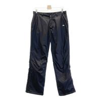 KAPPA GOLF JbpSt  ȃpc  ubNn TCYF85 NFB yÁzStEFA