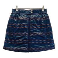 FILA GOLF tBSt ;  bvXJ[g  lCr[n TCYF NFA- yÁzStEFA