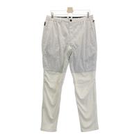 LE COQ GOLF RbNSt  N ؑ ȃpc  zCgn TCYFLL NFB yÁzStEFA