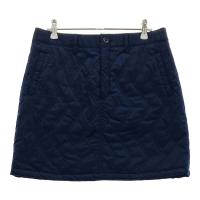 ADIDAS GOLF AfB_XSt  ȃXJ[g  lCr[n TCYFL NFA- yÁzStEFA