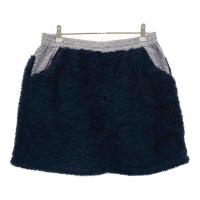 ADIDAS GOLF AfB_XSt  {At[Xؑ XJ[g w{[ lCr[n TCYFL NFB yÁzStEFA