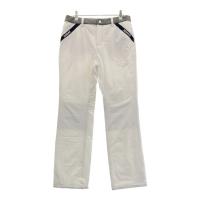 ADIDAS GOLF AfB_XSt   Opc  zCgn TCYFL NFB yÁzStEFA