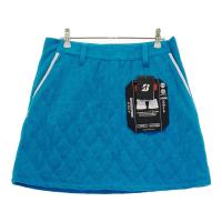 BRIDGESTONE GOLF  uaXgSt  ȃXJ[g  u[n TCYFL NFNyVizStEFA