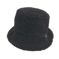 MUNSING WEAR }VOEFA  {A oPbgnbg  ubNn NFNyVizStEFA