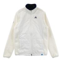 ADIDAS GOLF AfB_XSt  ~MȃWPbg@2WAY  zCgn TCYFM NFB yÁzStEFA