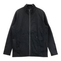 23GOLF jWETNSt  WbvWPbg t[X  ubNn TCYFL NFB yÁzStEFA