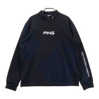 PING s  Ȑؑ nClbNTVc  ubNn TCYFL NFA- yÁzStEFA