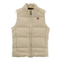 KAPPA GOLF JbpSt   WbvxXg  x[Wn TCYFL NFA- yÁzStEFA