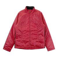 ADIDAS GOLF AfB_XSt  ȃWPbg  bhn TCYFM NFA- yÁzStEFA