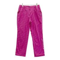 ADABAT A_obg  ~M pc  sNn TCYF40 NFA- yÁzStEFA