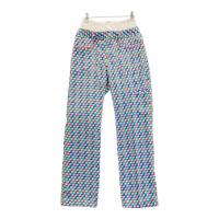 ADIDAS GOLF AfB_XSt  ȃpc  O[n TCYFM NFB yÁzStEFA