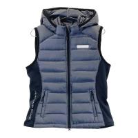 JUN&ROPE W Ah y  t[h _ExXg  O[n TCYFL NFB yÁzStEFA