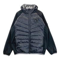 FILA GOLF tBSt  ؑ ȃWbvWPbg  ubNn TCYFLL NFA- yÁzStEFA