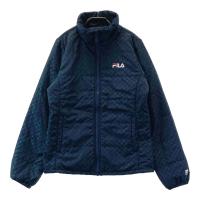 FILA GOLF tBSt  ȃWPbg S lCr[n TCYFM NFA- yÁzStEFA