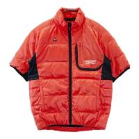 LE COQ GOLF RbNSt  _EWPbg  IWn TCYFM NFB yÁzStEFA