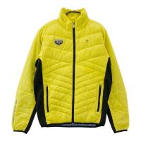 MUNSING WEAR }VOEFA MGMQJK10 ؑ  WbvWPbg  CG[n TCYFM NFB yÁzStEFA