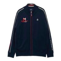 MUNSING WEAR }VOEFA MGMOJL14 q[gir jbg WbvWPbg M  lCr[n TCYFM NFB yÁzStEFA