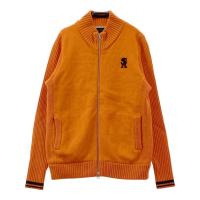 ST ANDREWS ZgAh[X  nt jbg  WbvWPbg  IWn TCYFM NFB yÁzStEFA