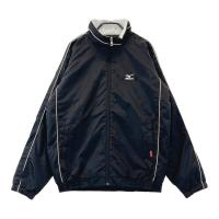 MIZUNO GOLF ~YmSt  ȃWPbg  ubNn TCYFL NFB yÁzStEFA