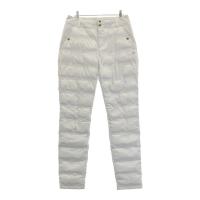 ST ANDREWS ZgAh[X   Opc  zCgn TCYFL NFB yÁzStEFA