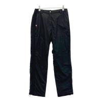 PICONE CLUB@sbR[lNu  t[Xnt Opc  ubNn TCYF38 NFA- yÁzStEFA