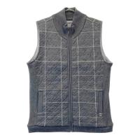 MUNSING WEAR }VOEFA SL6562 ;  jbg WbvxXg 璹 iq O[n TCYFM NFA- yÁzStEFA