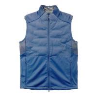 ADIDAS GOLF AfB_XSt   WbvxXg  u[n TCYFM NFB yÁzStEFA