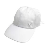 CALLAWAY LEFC bh[x obN{Lbv  zCgn NFA- yÁzStEFA