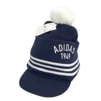 ADIDAS GOLF AfB_XSt  2WAY jbgLbv  lCr[n NFN yVizStEFA