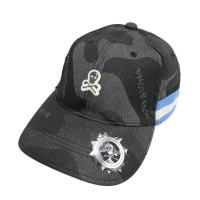 MARK&LONA }[NAhi  Lbv Jt ubNn NFB yÁzStEFA