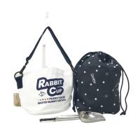 PEARLY GATES p[[QCc rbgJbv2023mxeB ړy В XRbv Zbg  zCgn NFA- yÁzStEFA