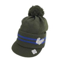 PEARLY GATES p[[QCc  jbgLbv  O[n NFA- yÁzStEFA