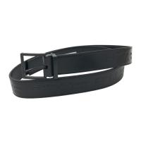 PUMA GOLF v[}St 2025Nf ~FFTK rbO [x R{ FJu G{X xg  ubNn NFNyVizStEFA