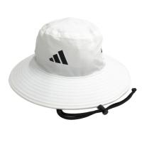 ADIDAS GOLF AfB_XSt HS5473 Chu nbg  zCgn NFA- yÁzStEFA