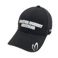 MASTER BUNNY EDITION }X^[oj[GfBV  Lbv  ubNn NFB yÁzStEFA