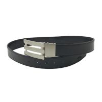 ADIDAS GOLF AfB_XSt  S obNxg  lCr[n NFB yÁzStEFA