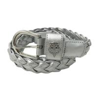 BEAMS GOLF r[XSt  bVxg  Vo[n NFB yÁzStEFA